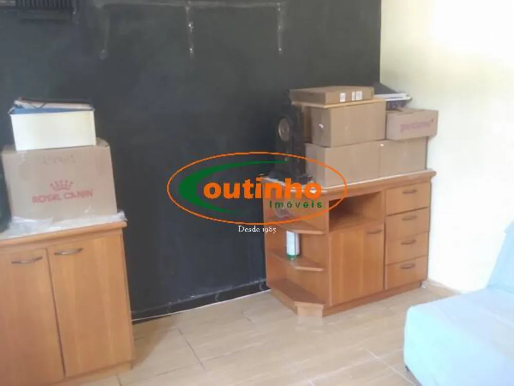 Casa, 4 quartos, 192 m² - Foto 26