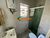 Casa, 4 quartos, 180 m² - Foto 4