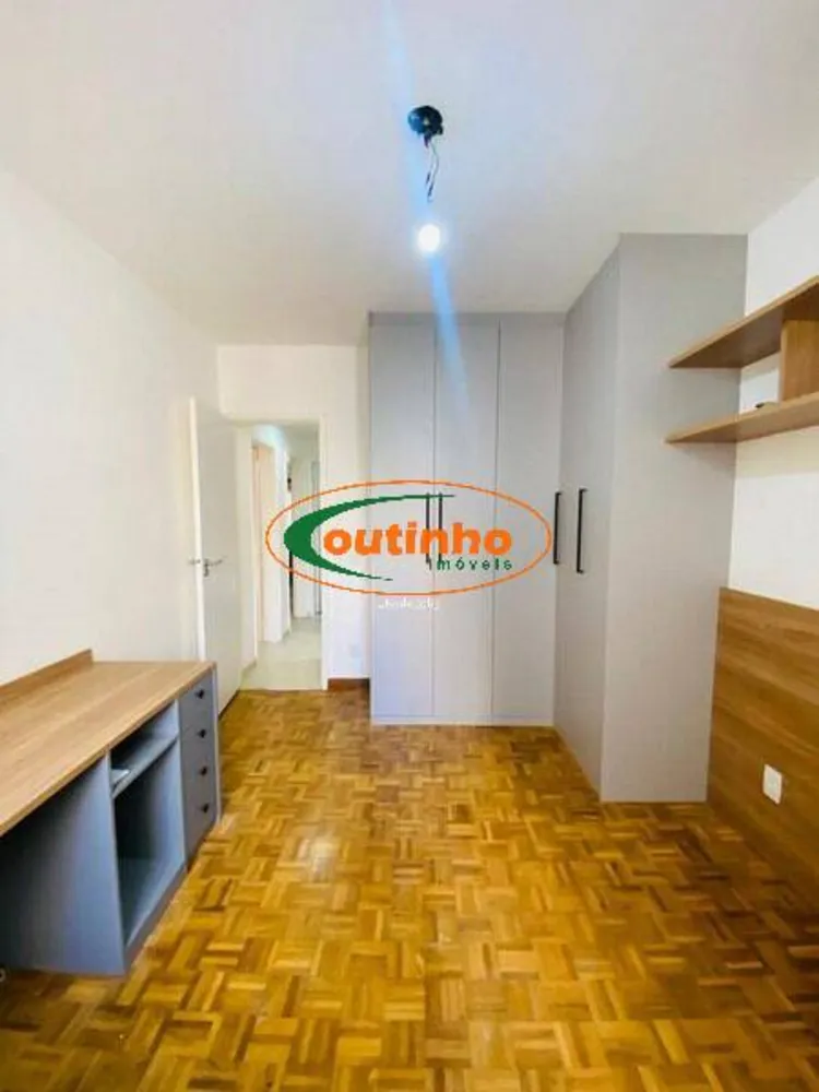 Apartamento, 2 quartos, 100 m² - Foto 16