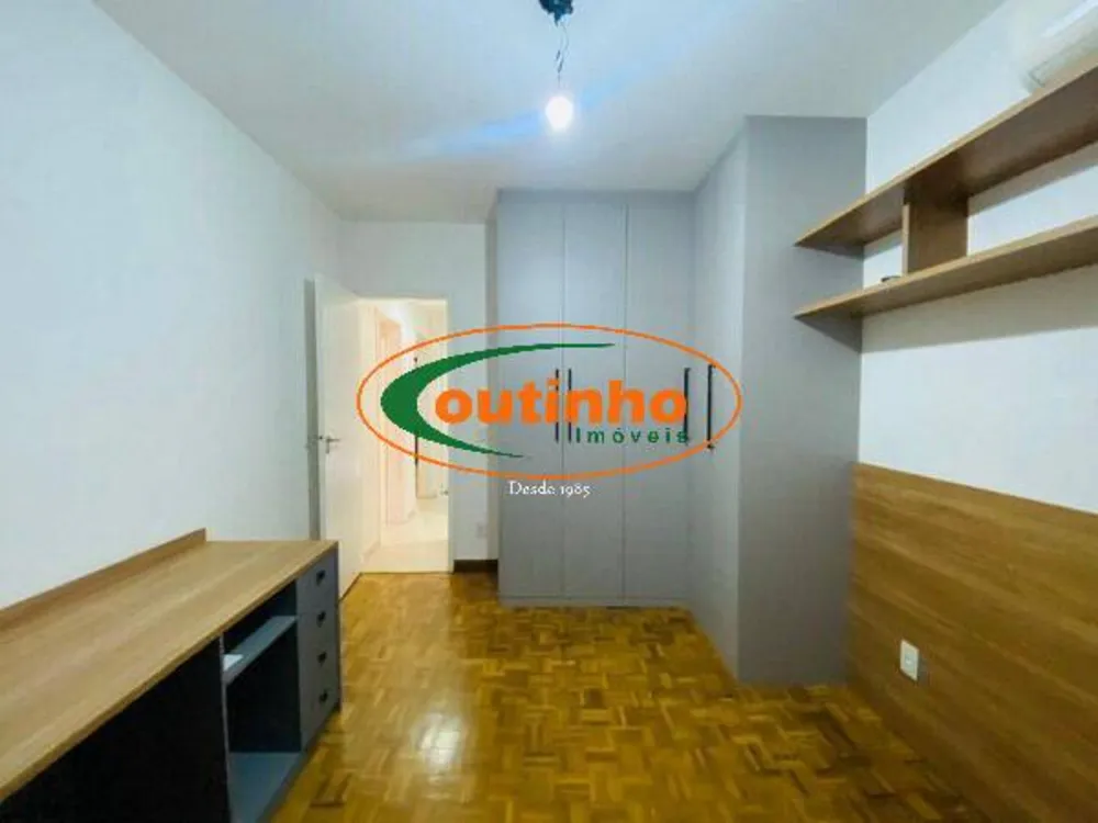Apartamento, 2 quartos, 100 m² - Foto 14