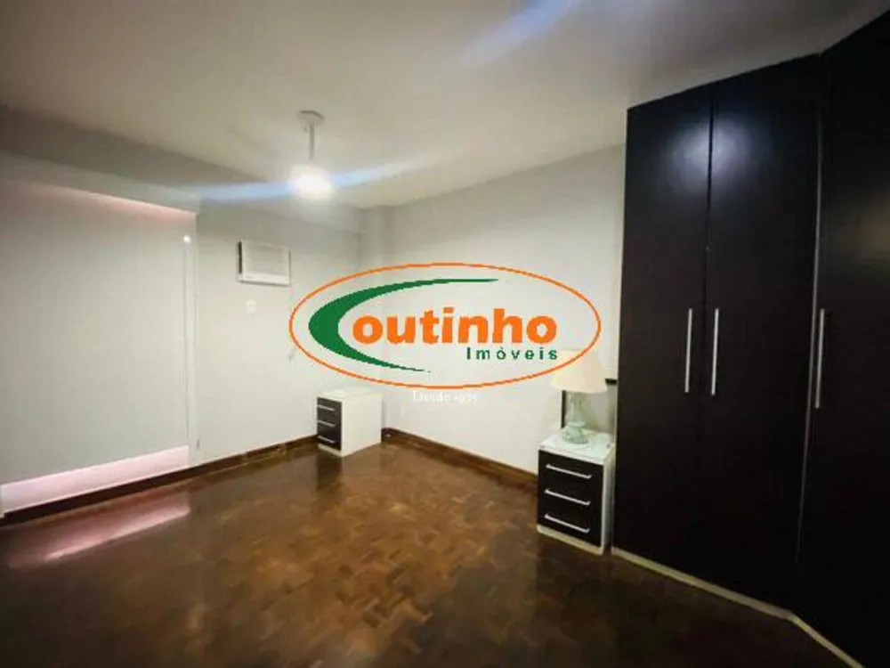Apartamento, 2 quartos, 100 m² - Foto 9