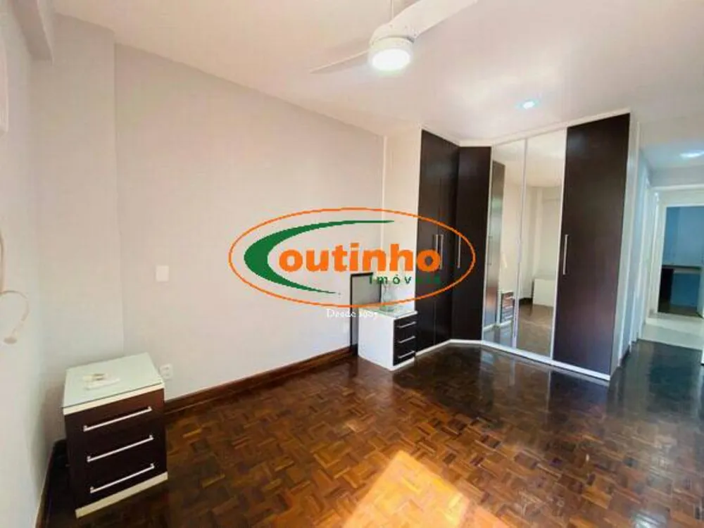 Apartamento, 2 quartos, 100 m² - Foto 10