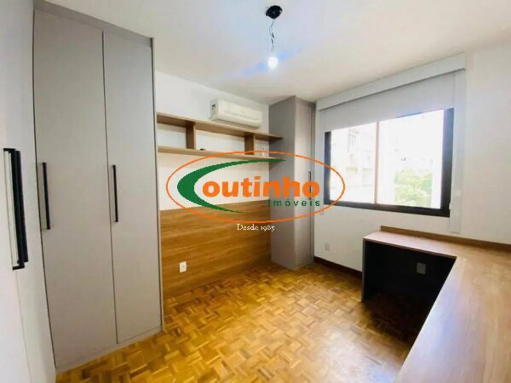 Apartamento, 2 quartos, 100 m² - Foto 17