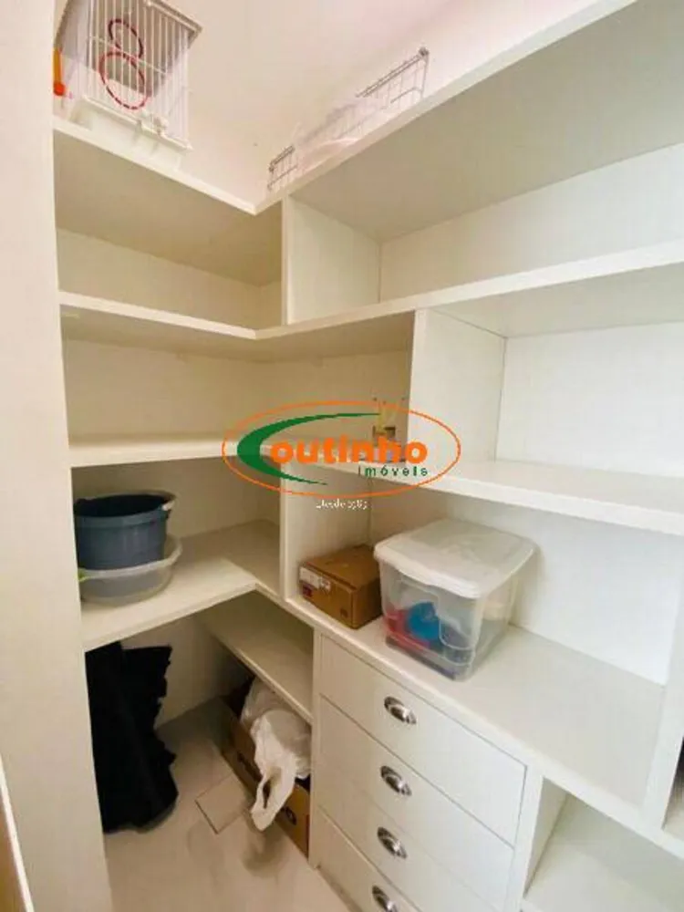 Apartamento, 2 quartos, 100 m² - Foto 31