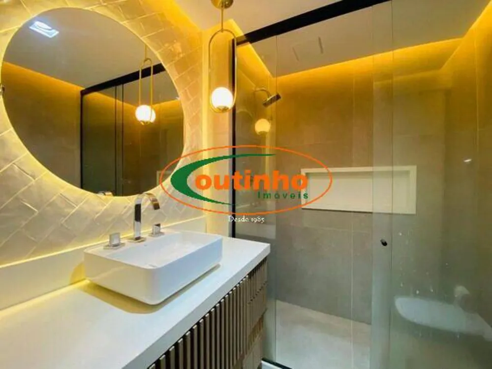 Apartamento, 2 quartos, 100 m² - Foto 18