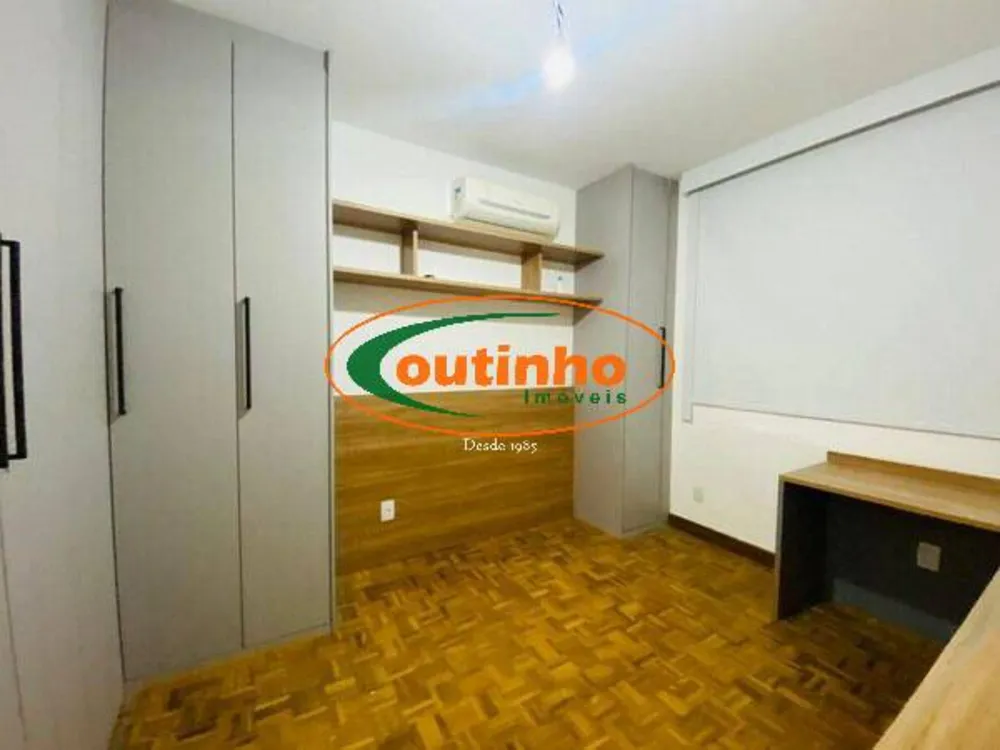 Apartamento, 2 quartos, 100 m² - Foto 15