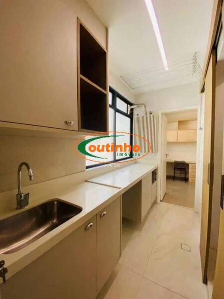 Apartamento, 2 quartos, 100 m² - Foto 29
