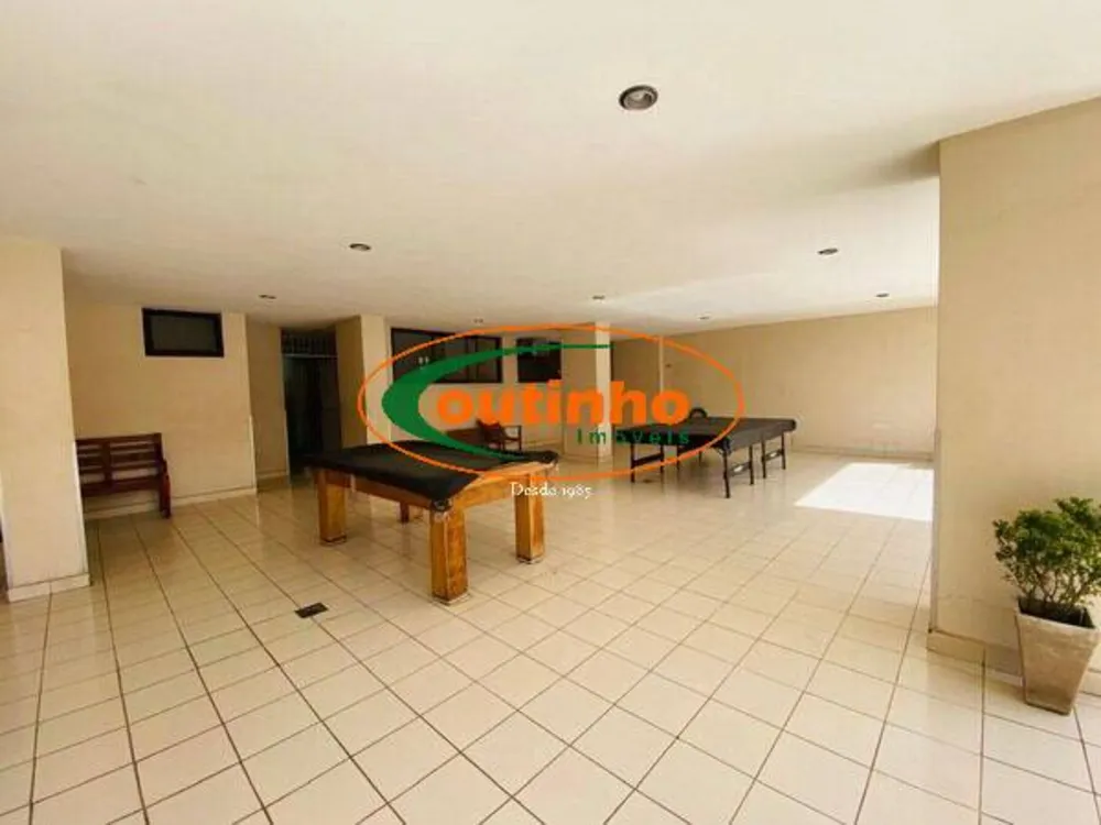 Apartamento, 2 quartos, 100 m² - Foto 35