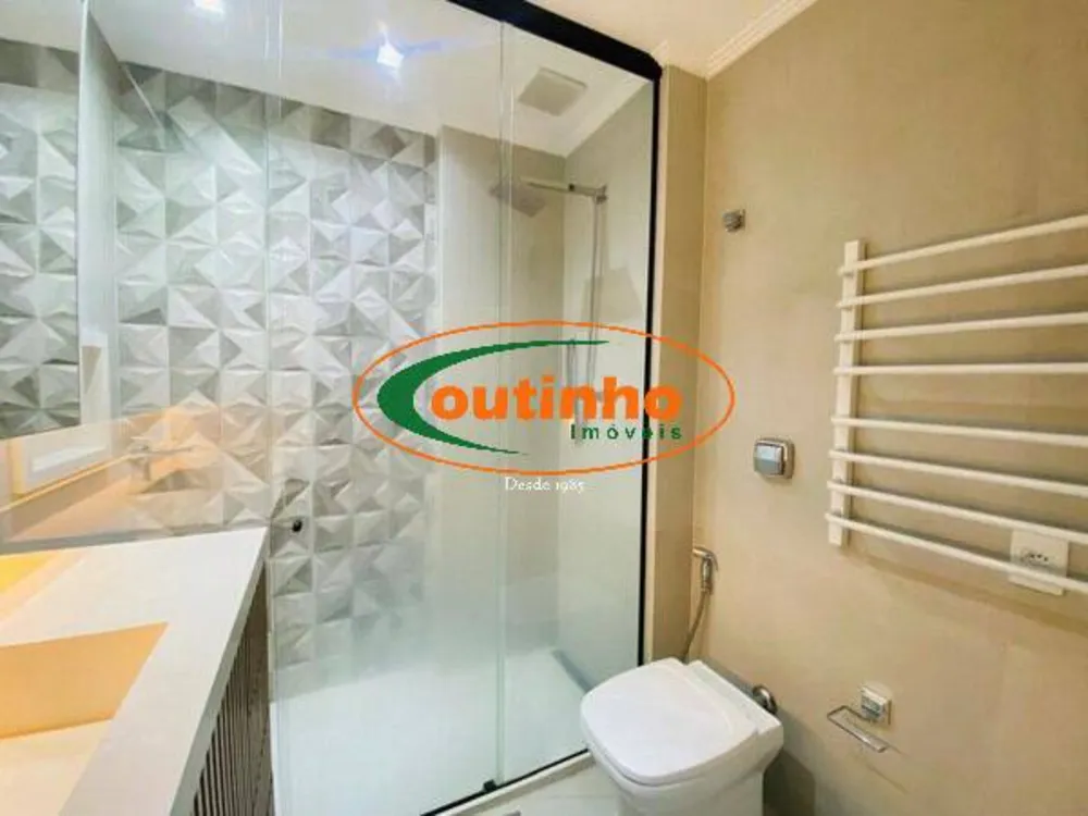 Apartamento, 2 quartos, 100 m² - Foto 12