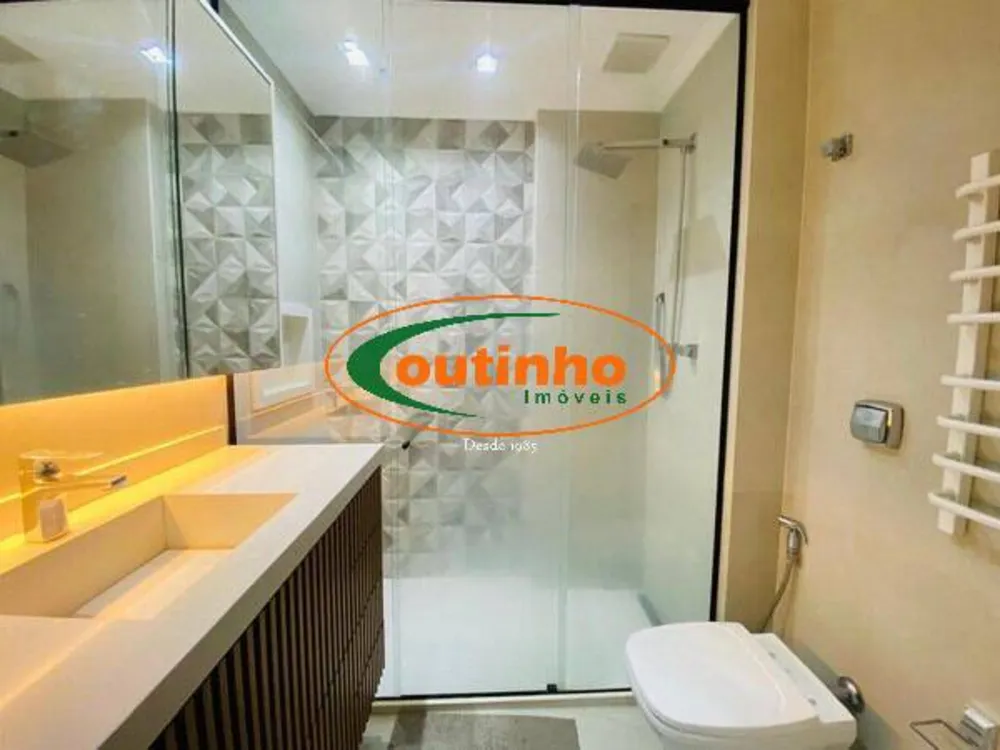 Apartamento, 2 quartos, 100 m² - Foto 11