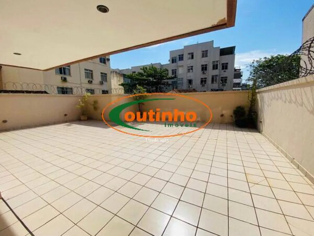 Apartamento, 2 quartos, 100 m² - Foto 36