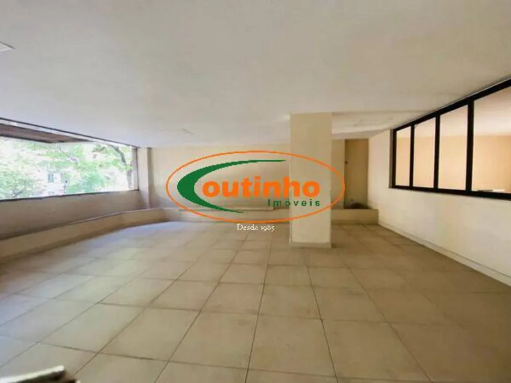 Apartamento, 2 quartos, 100 m² - Foto 34