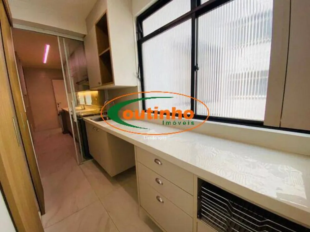 Apartamento, 2 quartos, 100 m² - Foto 30