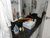 Apartamento, 1 quarto, 67 m² - Foto 1