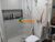 Apartamento, 1 quarto, 67 m² - Foto 2