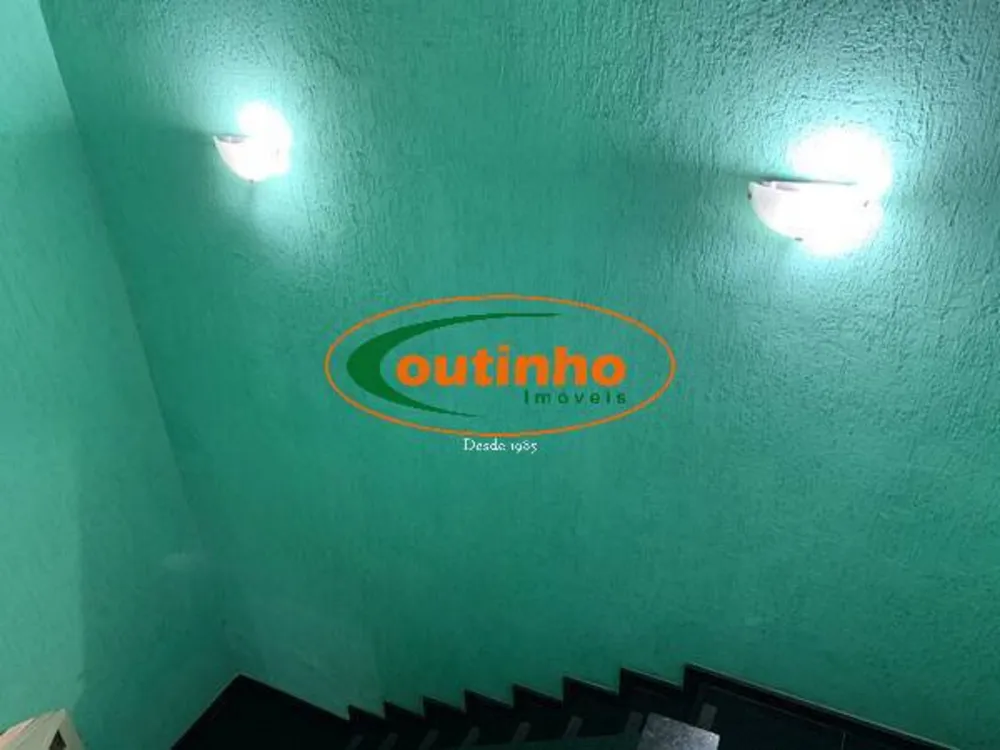 Casa, 3 quartos, 190 m² - Foto 14