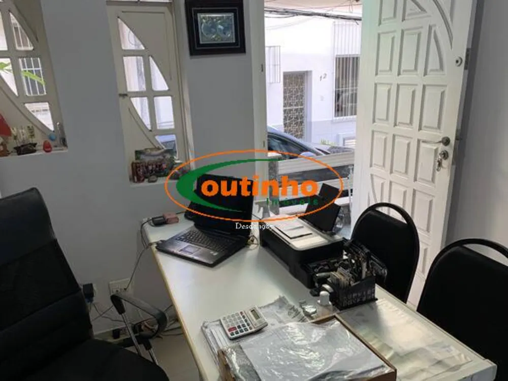 Casa, 3 quartos, 190 m² - Foto 34