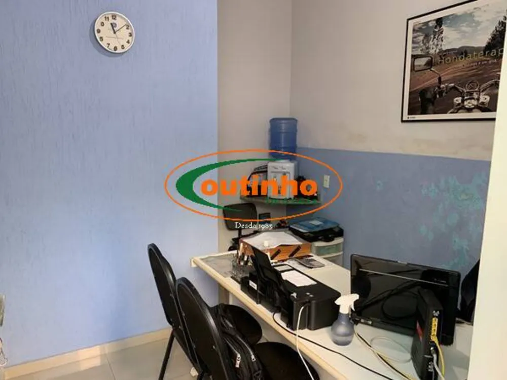 Casa, 3 quartos, 190 m² - Foto 33