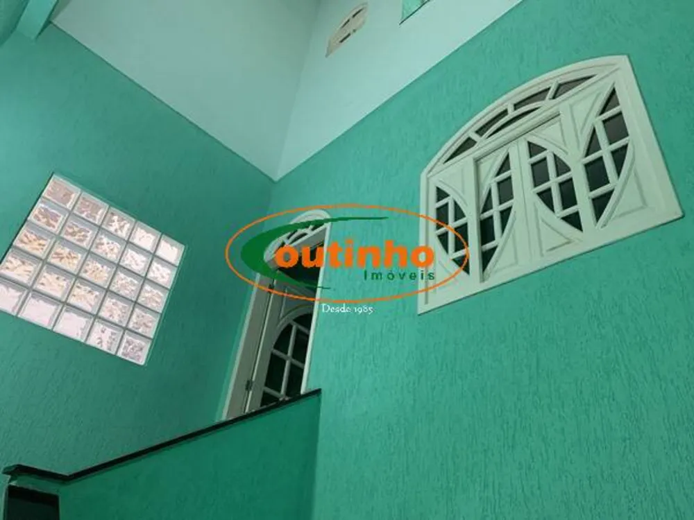 Casa, 3 quartos, 190 m² - Foto 13