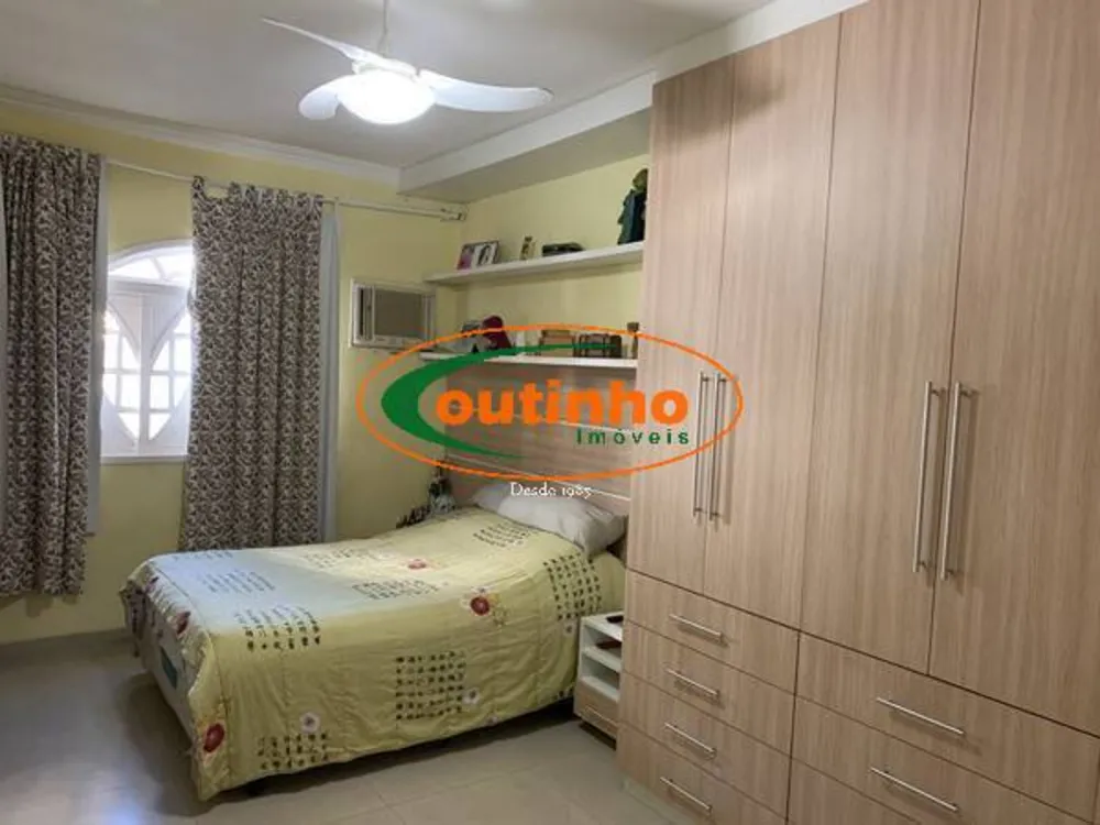 Casa, 3 quartos, 190 m² - Foto 20