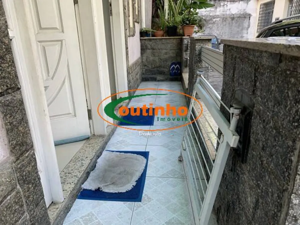 Casa, 3 quartos, 190 m² - Foto 36