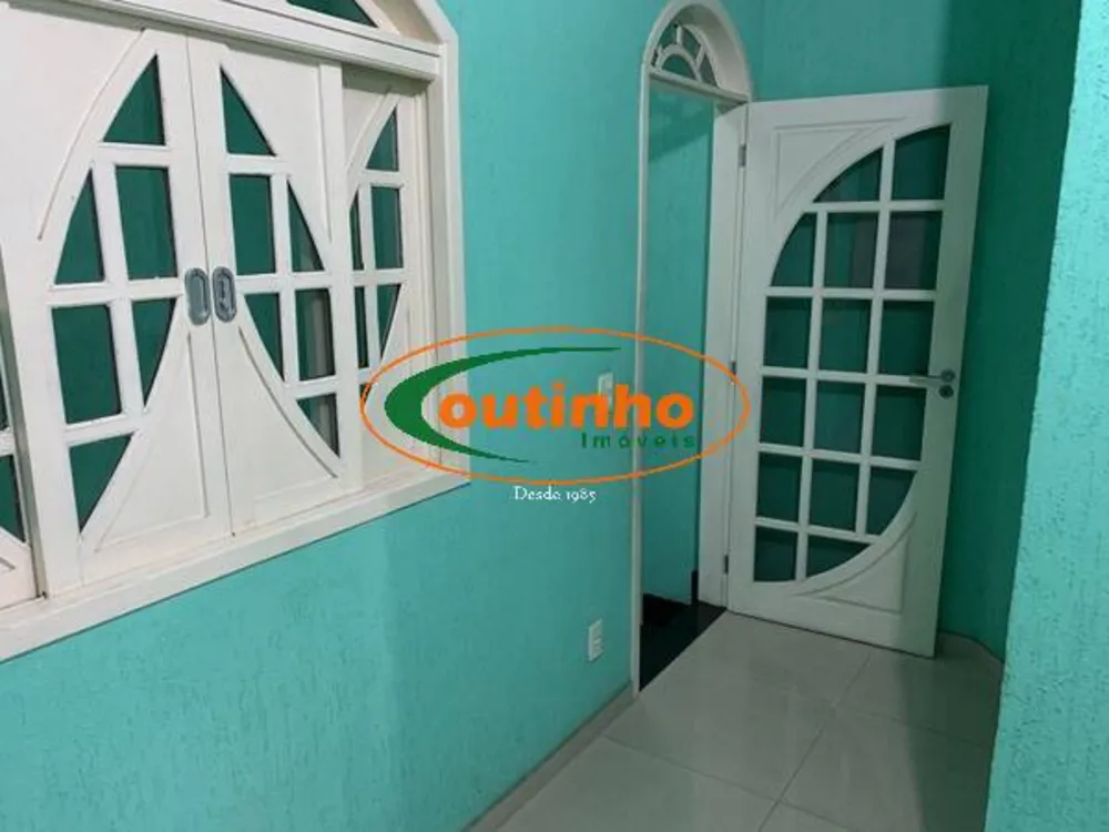 Casa, 3 quartos, 190 m² - Foto 15