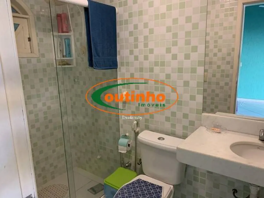 Casa, 3 quartos, 190 m² - Foto 28