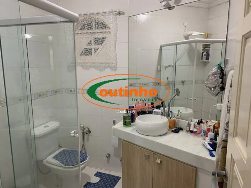Casa, 3 quartos, 190 m² - Foto 23
