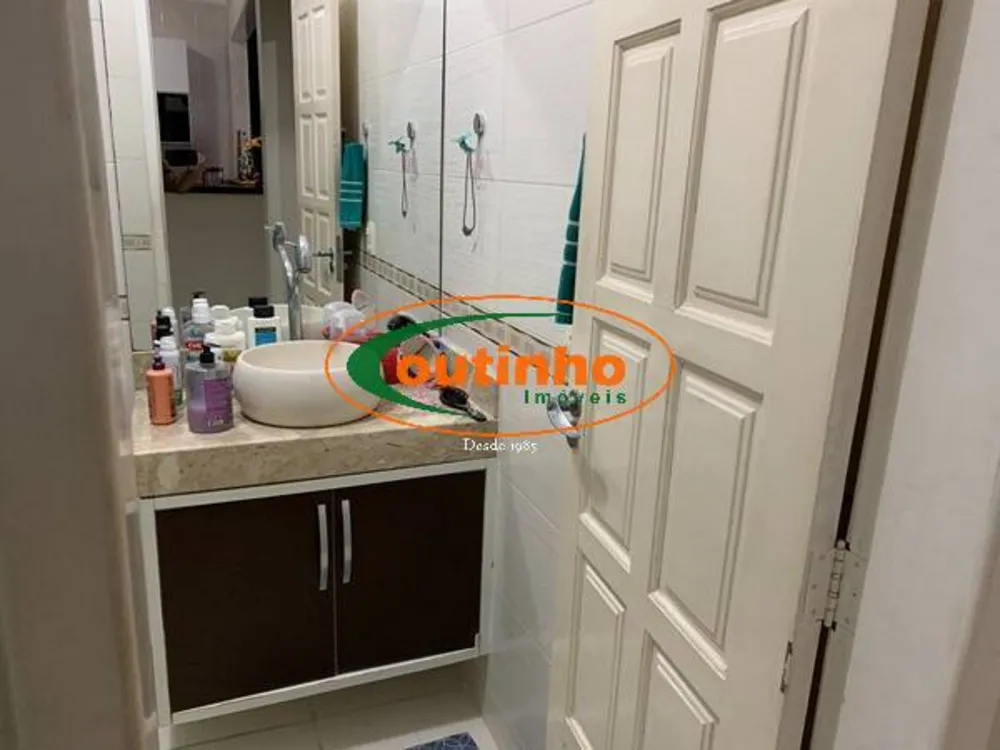 Casa, 3 quartos, 190 m² - Foto 11