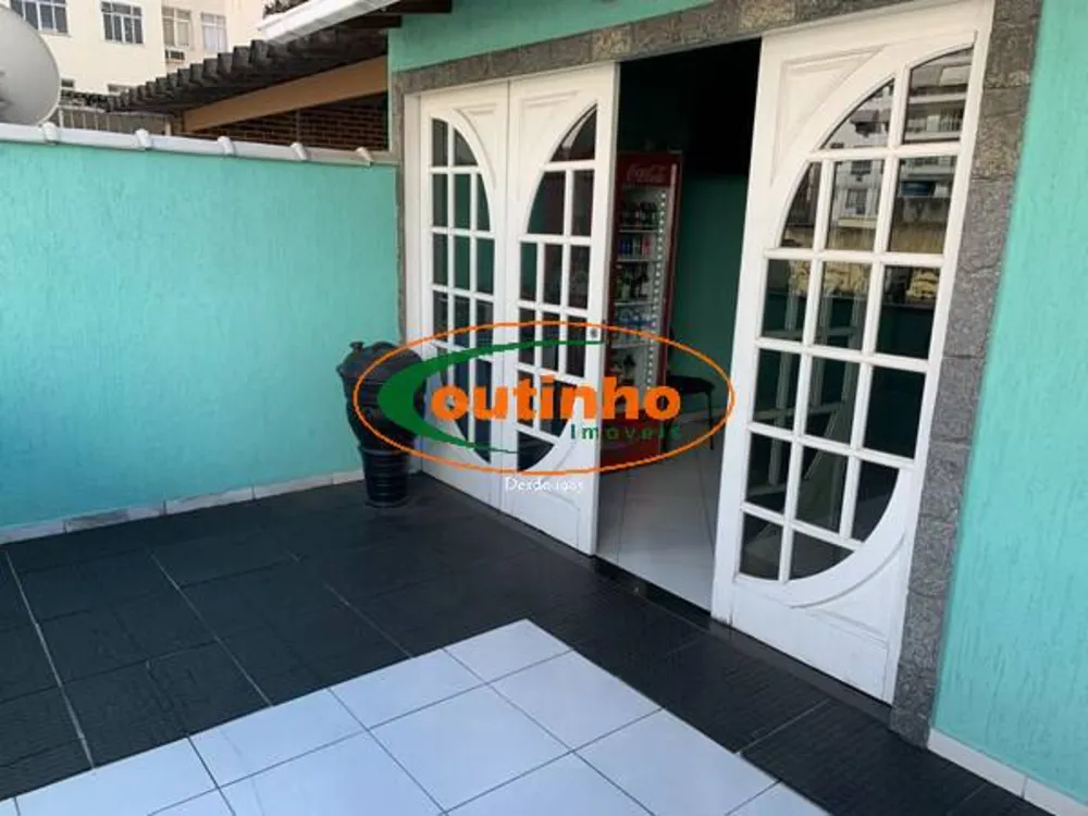Casa, 3 quartos, 190 m² - Foto 32