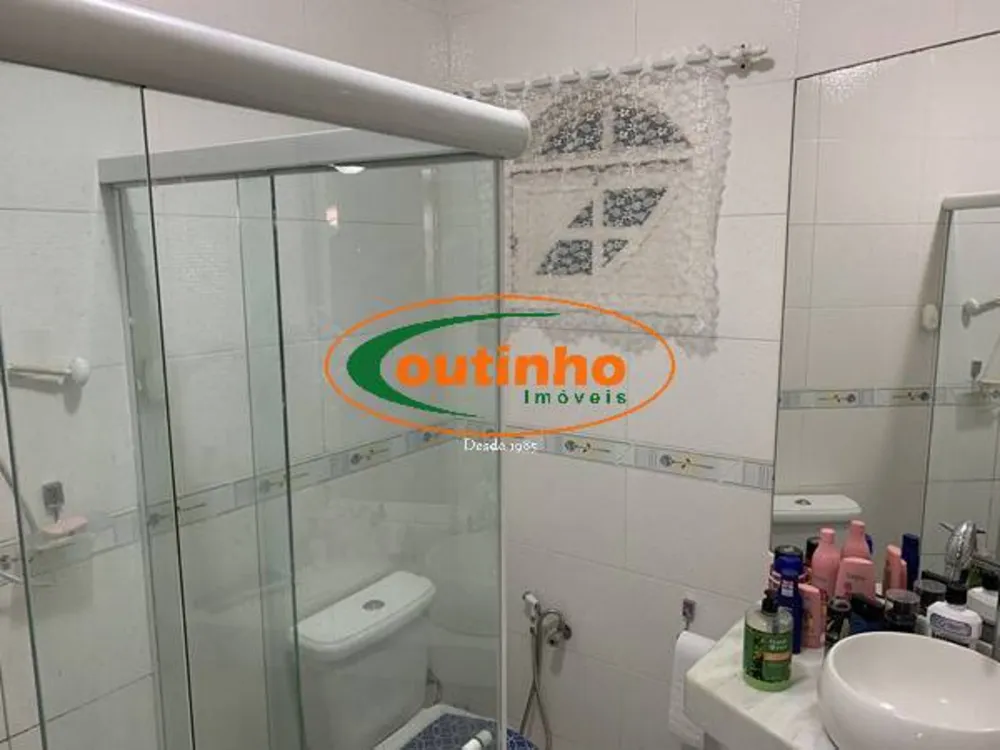 Casa, 3 quartos, 190 m² - Foto 24