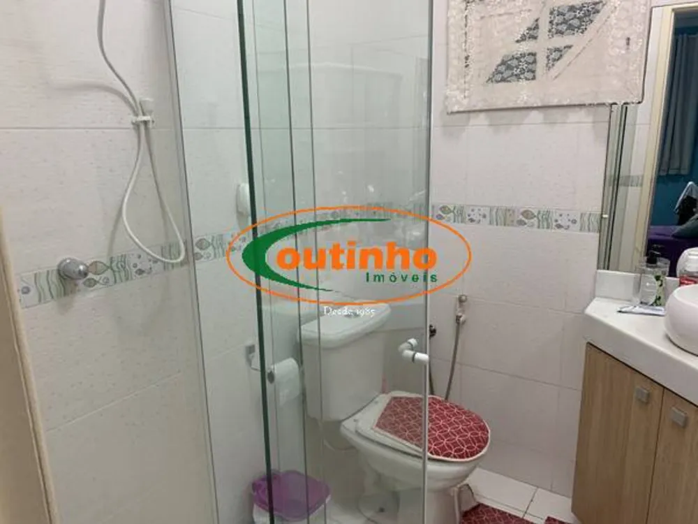 Casa, 3 quartos, 190 m² - Foto 19
