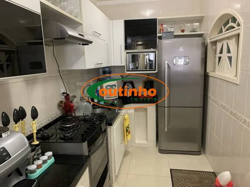 Casa, 3 quartos, 190 m² - Foto 7