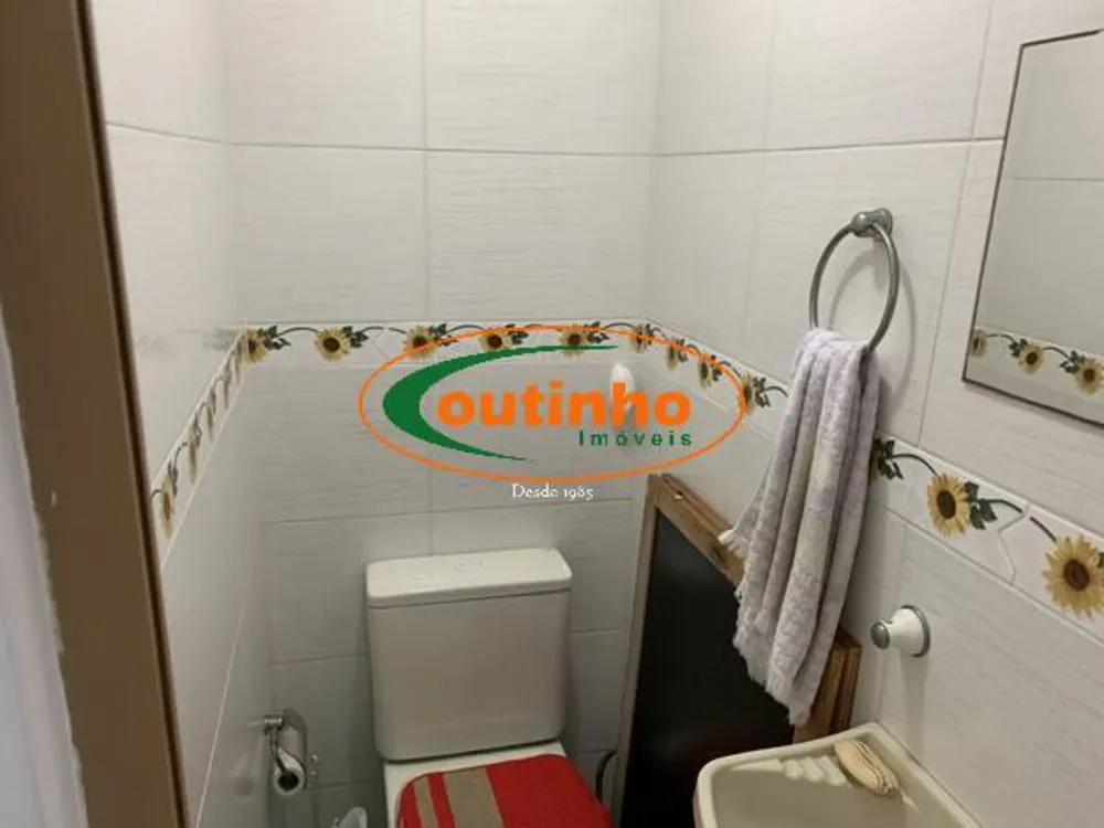 Casa, 3 quartos, 190 m² - Foto 35