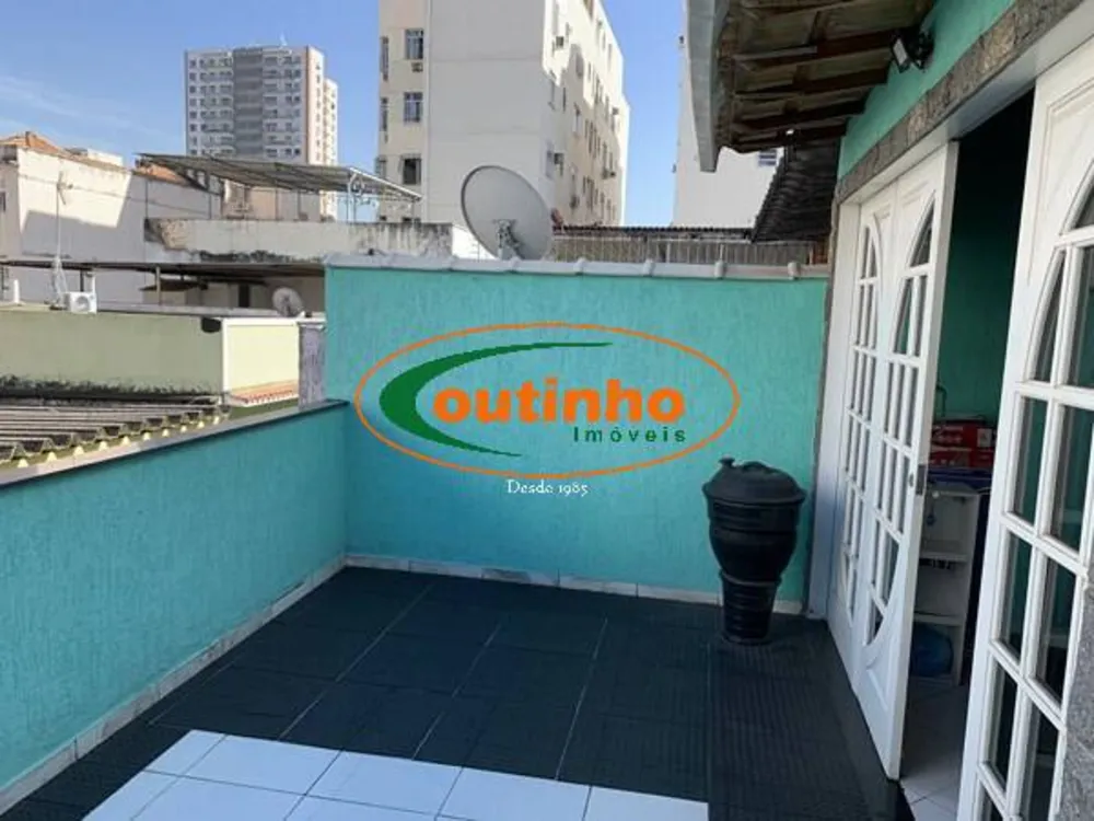 Casa, 3 quartos, 190 m² - Foto 31