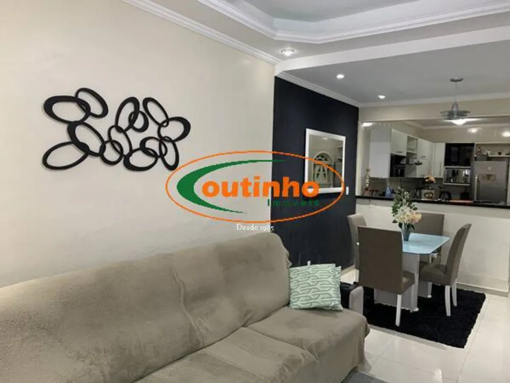 Casa, 3 quartos, 190 m² - Foto 4