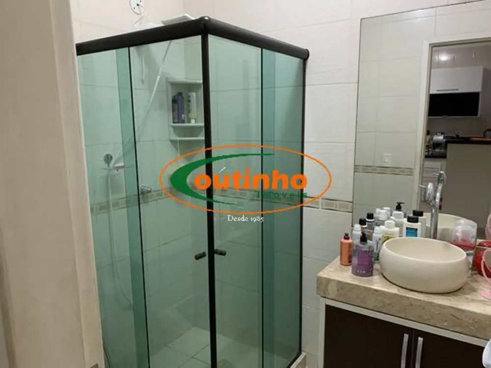 Casa, 3 quartos, 190 m² - Foto 10