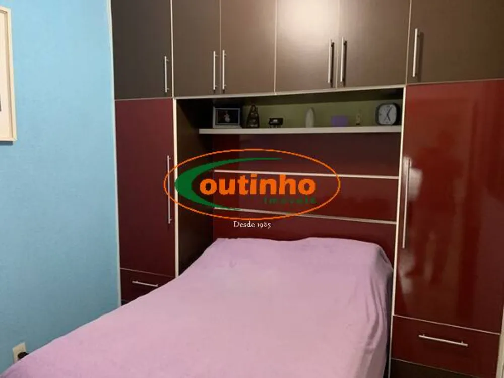 Casa, 3 quartos, 190 m² - Foto 9