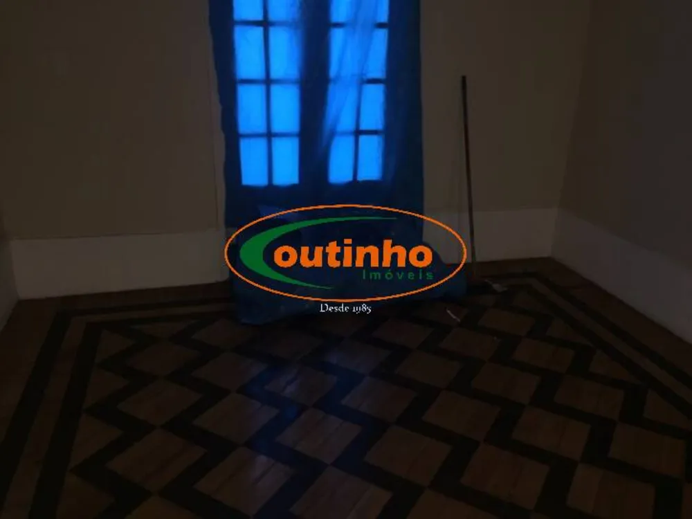 Casa, 3 quartos, 151 m² - Foto 4