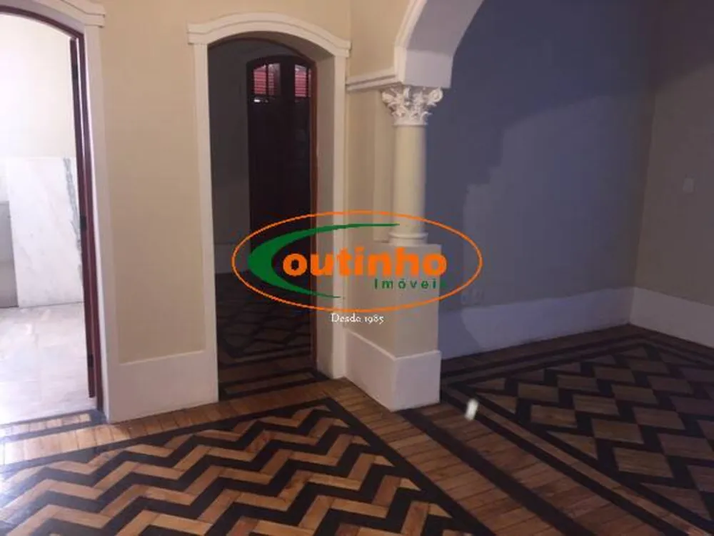 Casa, 3 quartos, 151 m² - Foto 19