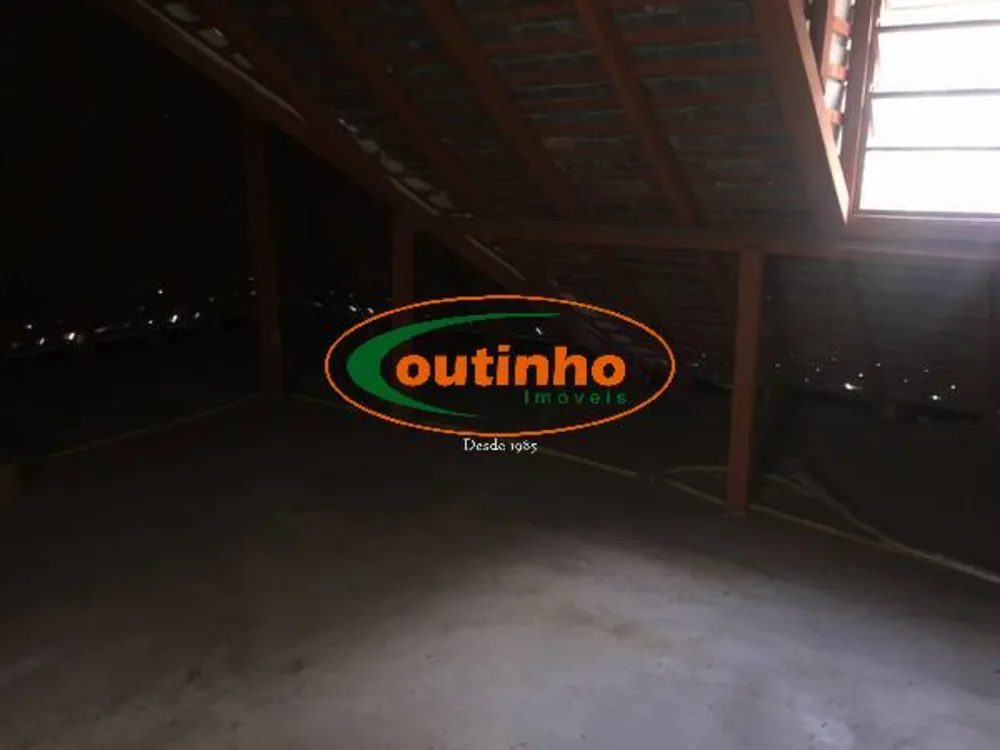 Casa, 3 quartos, 151 m² - Foto 4