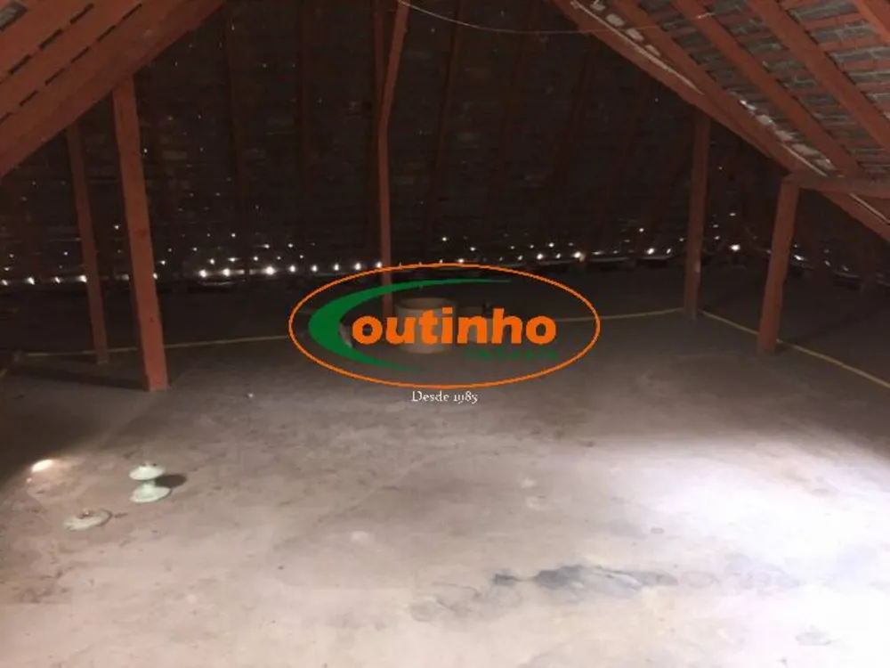 Casa, 3 quartos, 151 m² - Foto 16