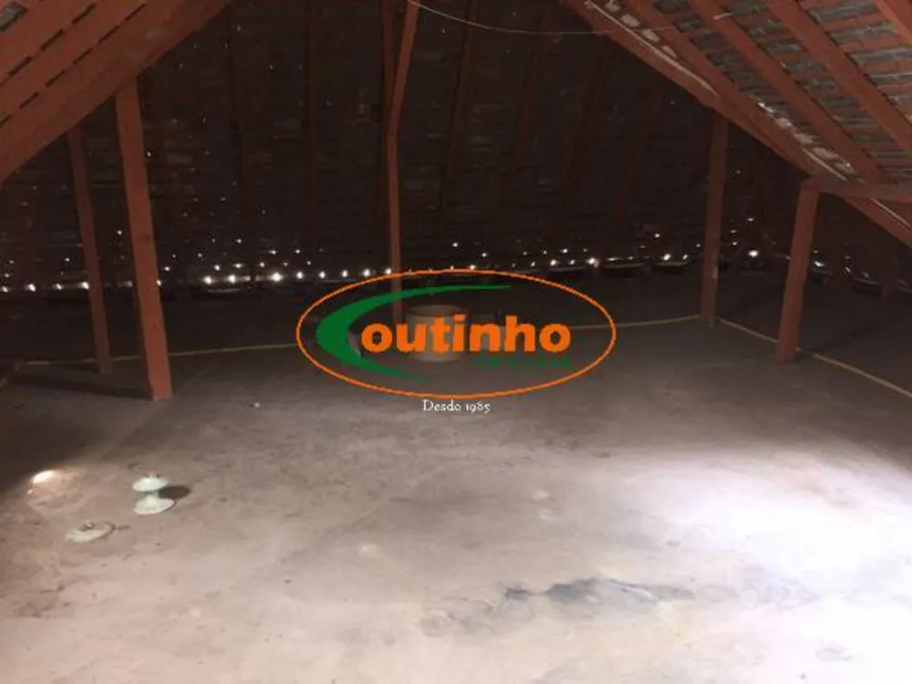 Casa, 3 quartos, 151 m² - Foto 28