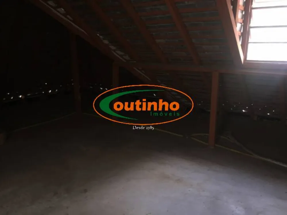 Casa, 3 quartos, 151 m² - Foto 14