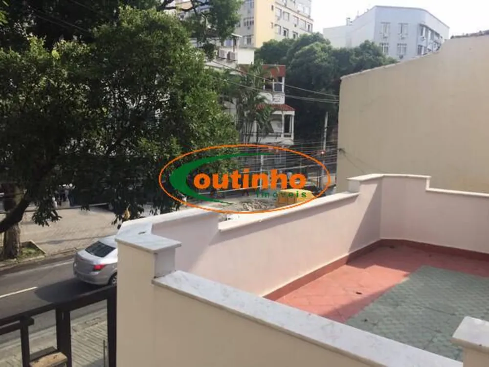 Casa, 3 quartos, 151 m² - Foto 33