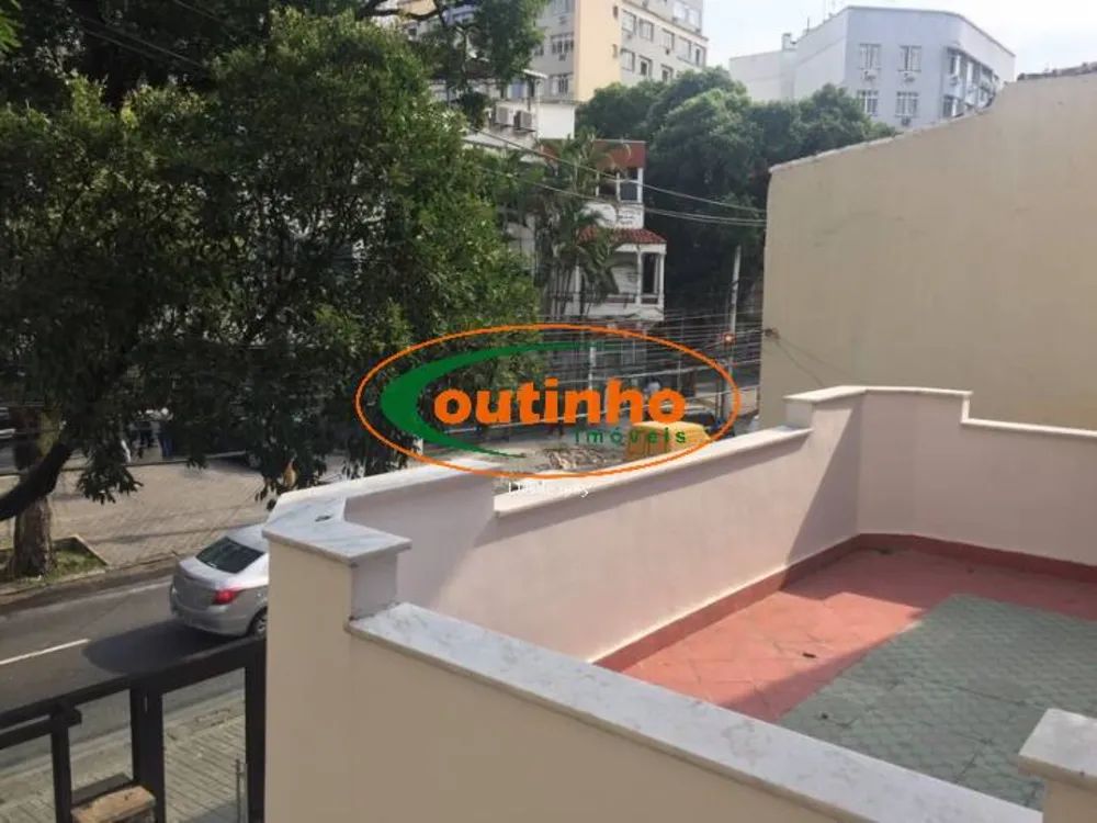 Casa, 3 quartos, 151 m² - Foto 8