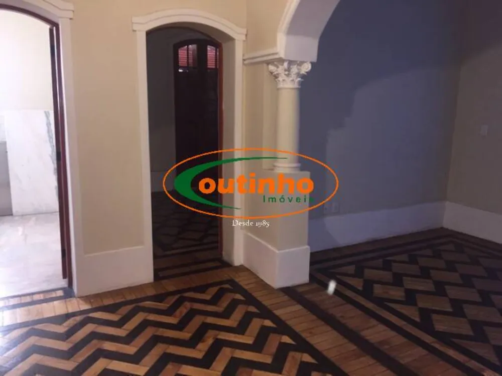 Casa, 3 quartos, 151 m² - Foto 3