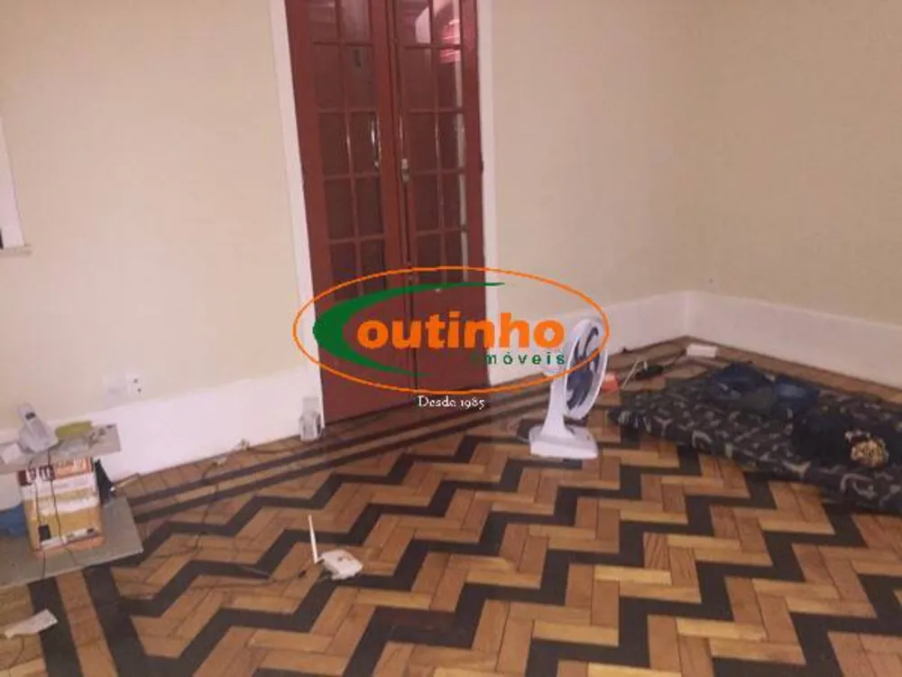 Casa, 3 quartos, 151 m² - Foto 23