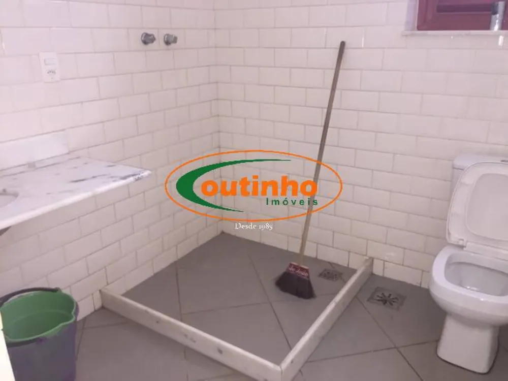 Casa, 3 quartos, 151 m² - Foto 12