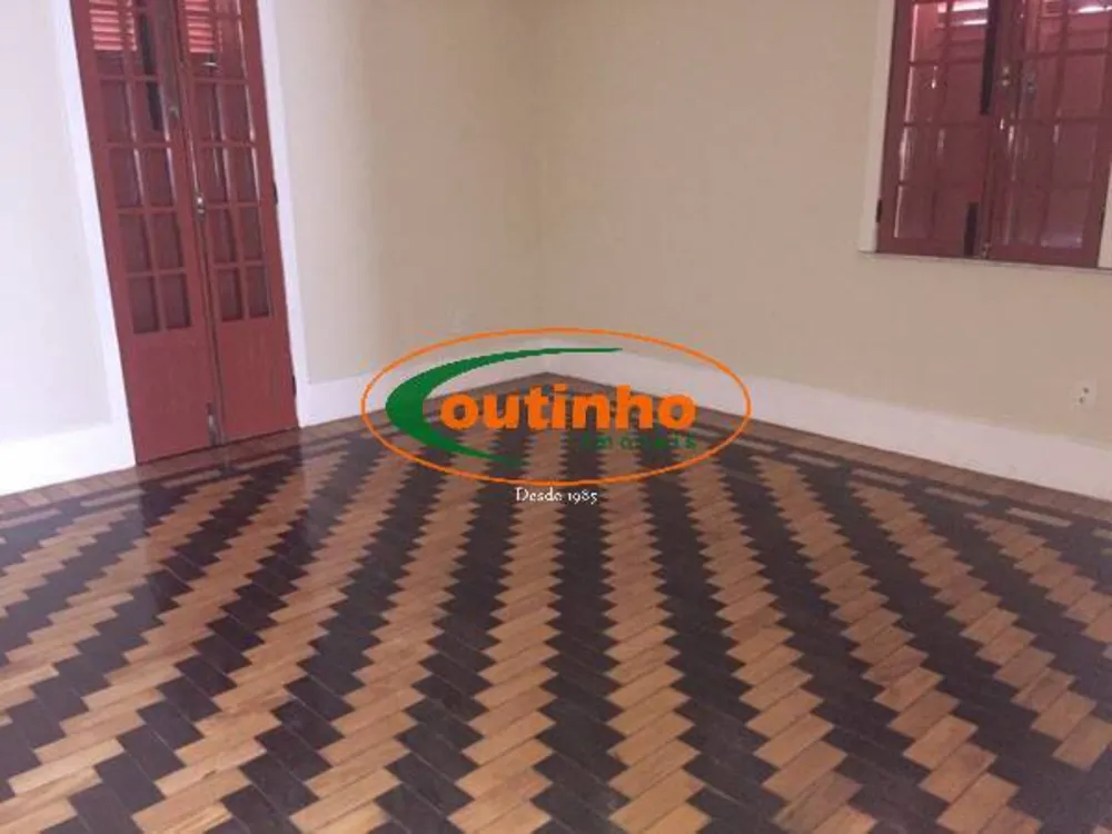 Casa, 3 quartos, 151 m² - Foto 5